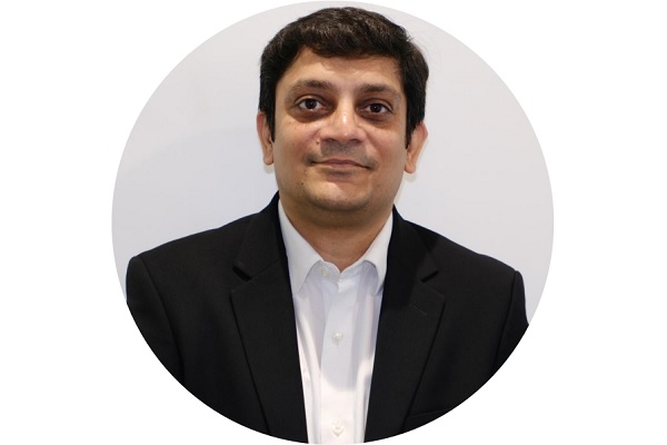 Quote on RBI Monetary Policy by Mr. Sanjay Doshi - Head of Research and Investments - Abakkus Mutual Fund